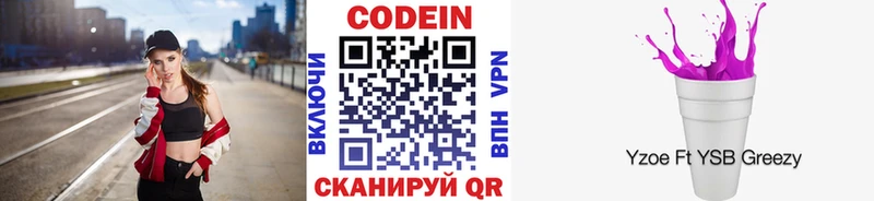 Купить закладки  Вилючинск  Кодеин напиток Lean (лин) 