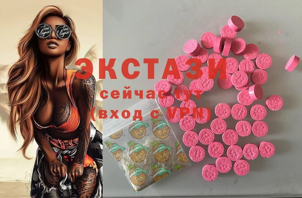 стафф Елизово