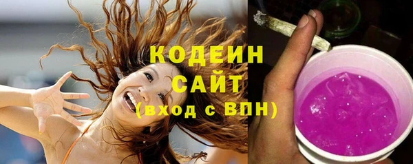 стафф Елизово